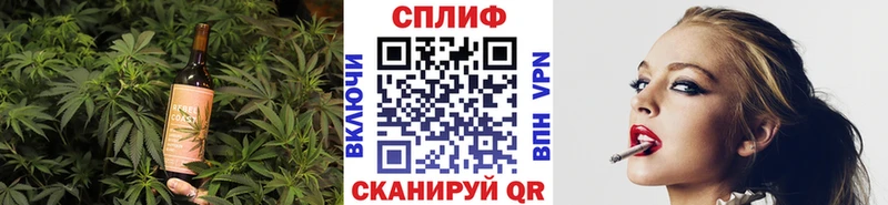 гидра tor Козельск Canna-Cookies конопля