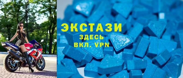 jwh Баксан